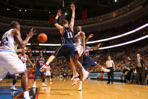 消防排烟管安装