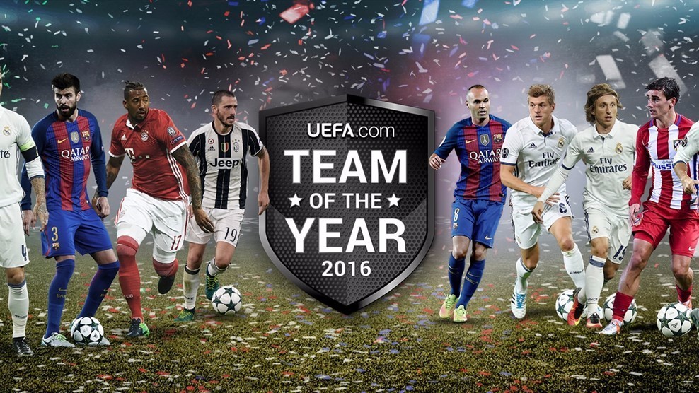 消防报警系统处理