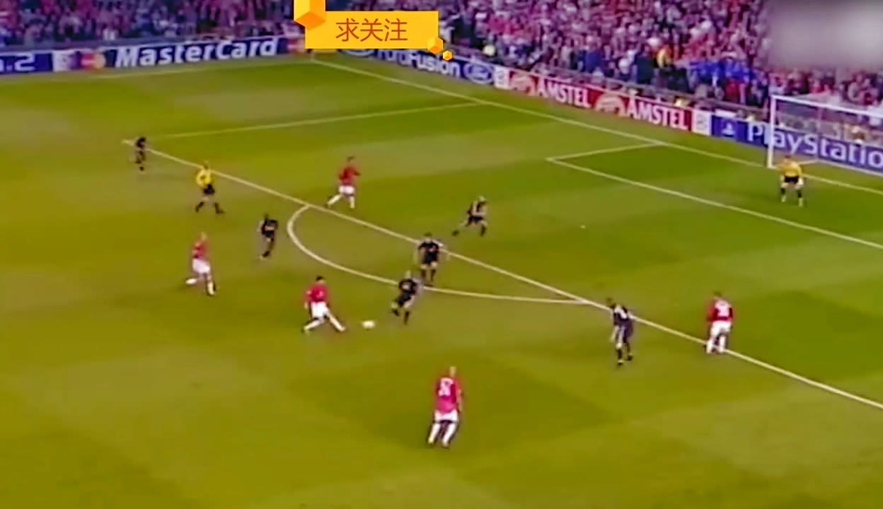 风机控制柜安装