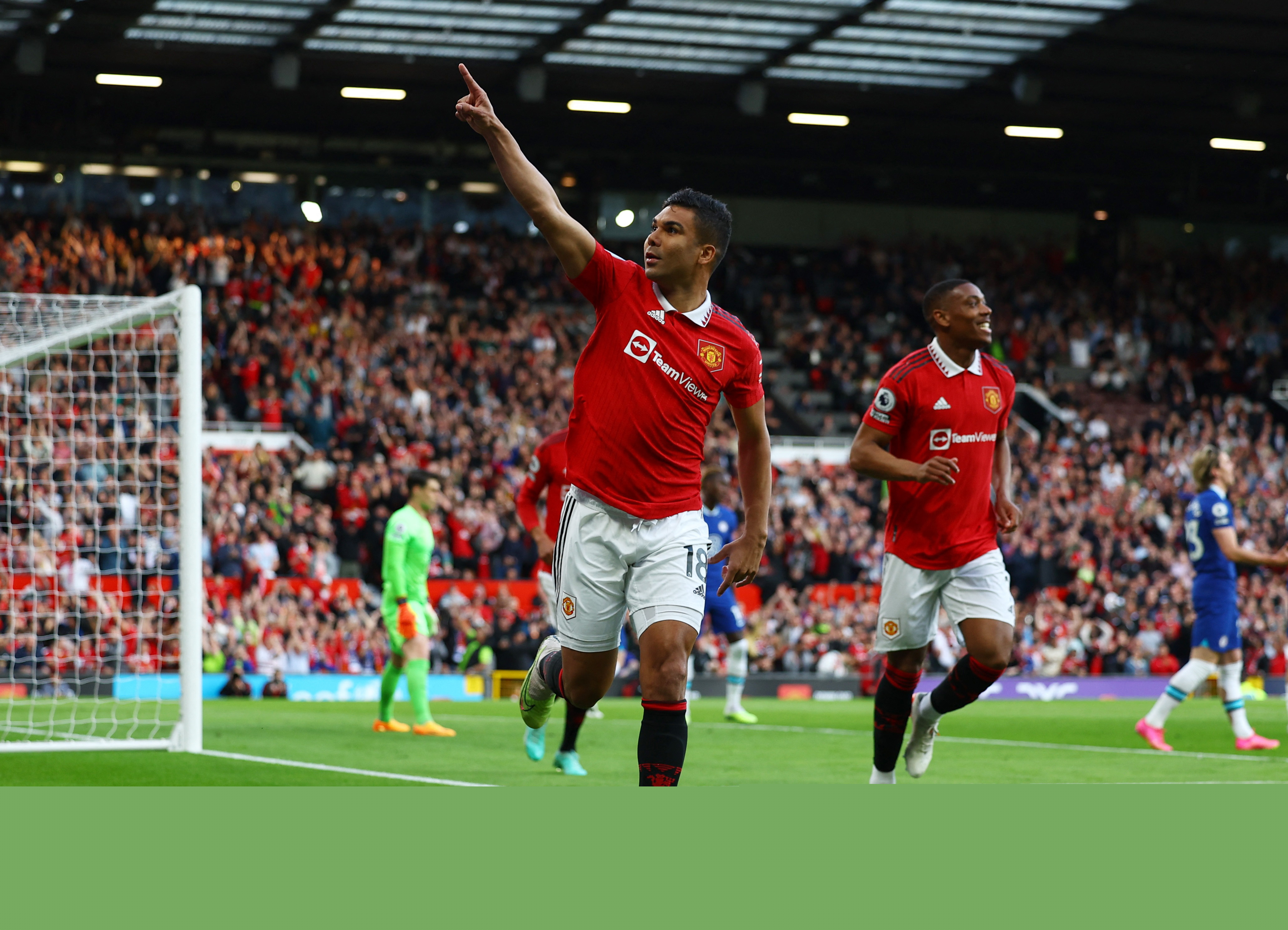 消防室内消火栓安装