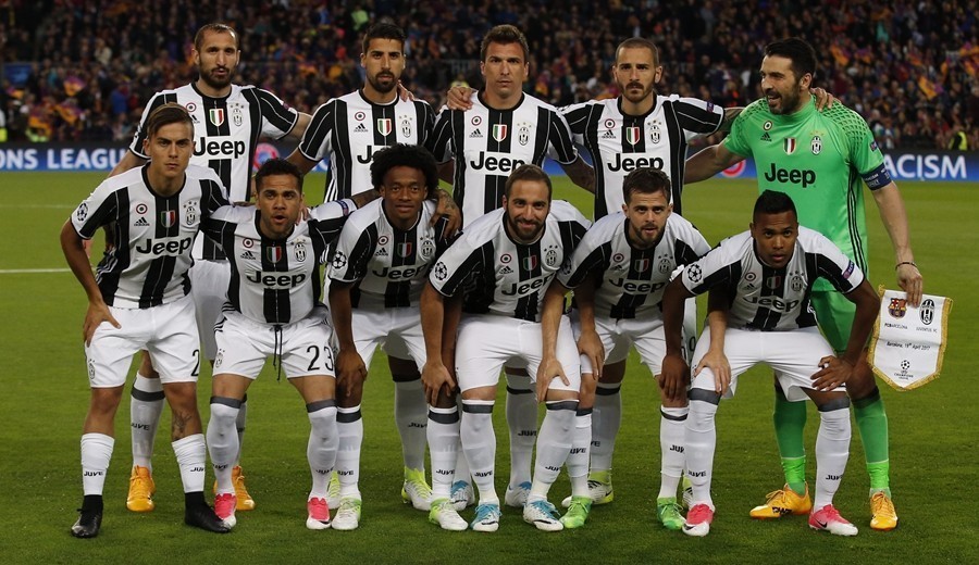 消防排烟阀安装