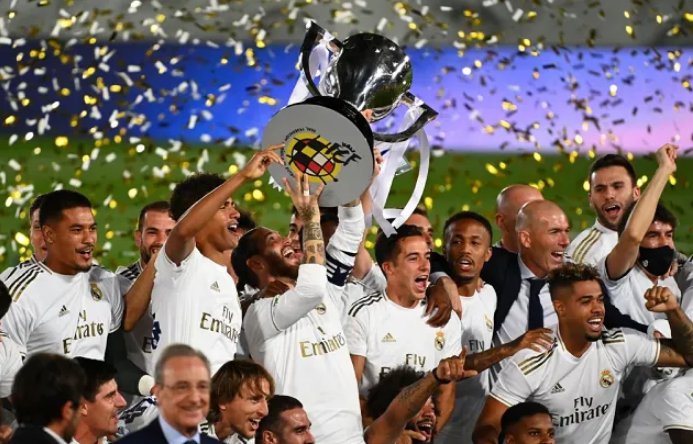 消防炮灭火系统施工