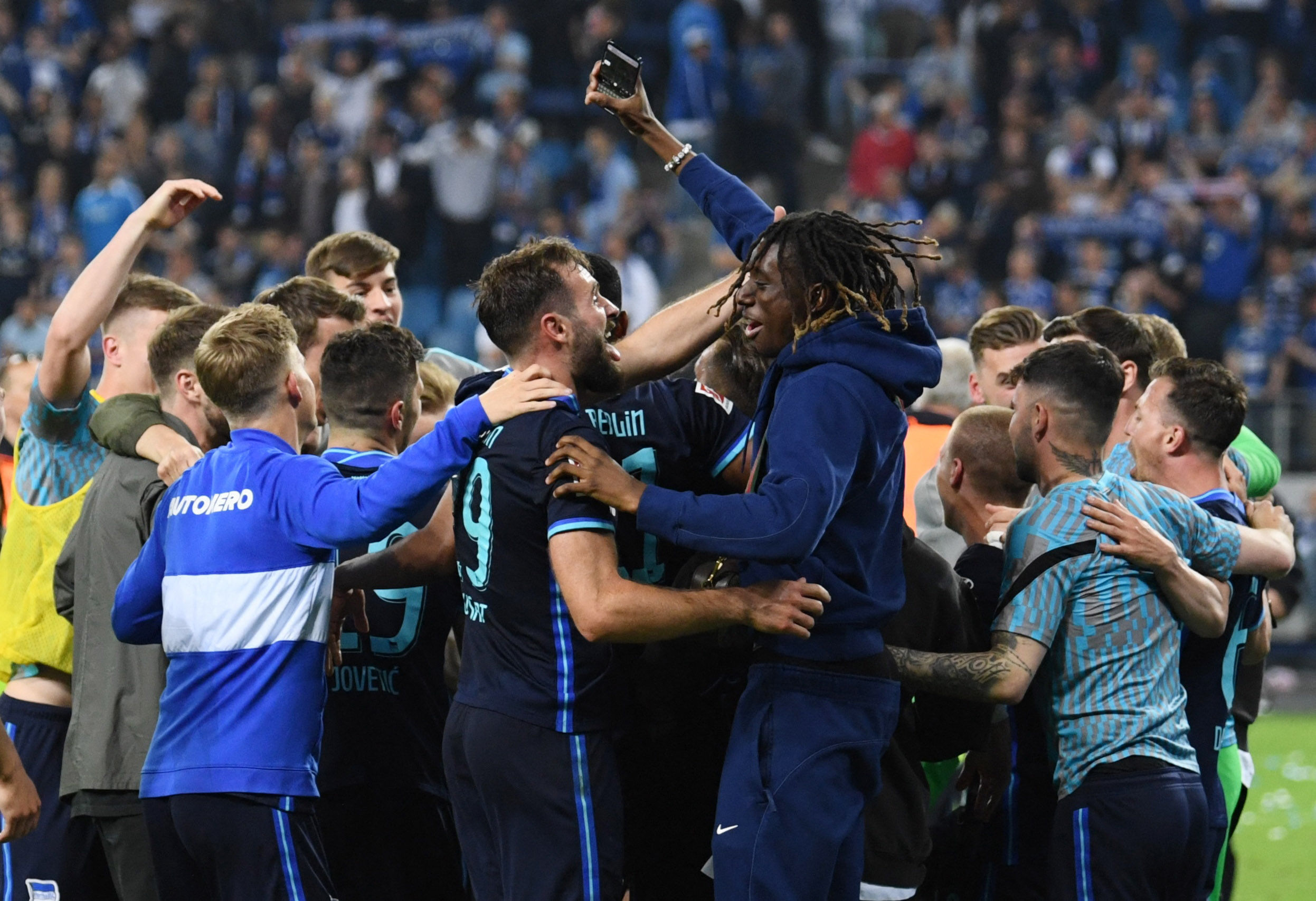 消防排烟窗施工