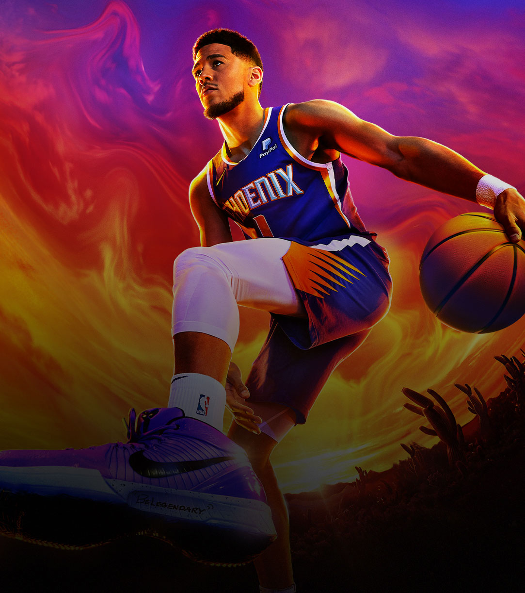 消防排烟防火阀安装