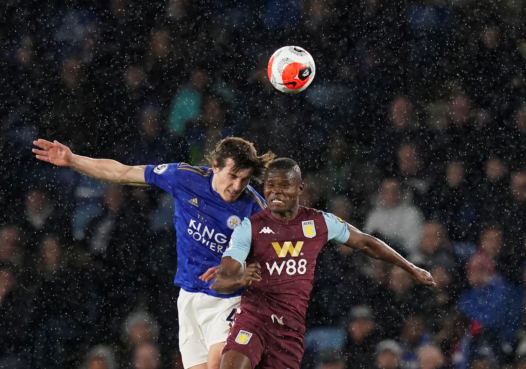 消防电磁阀安装