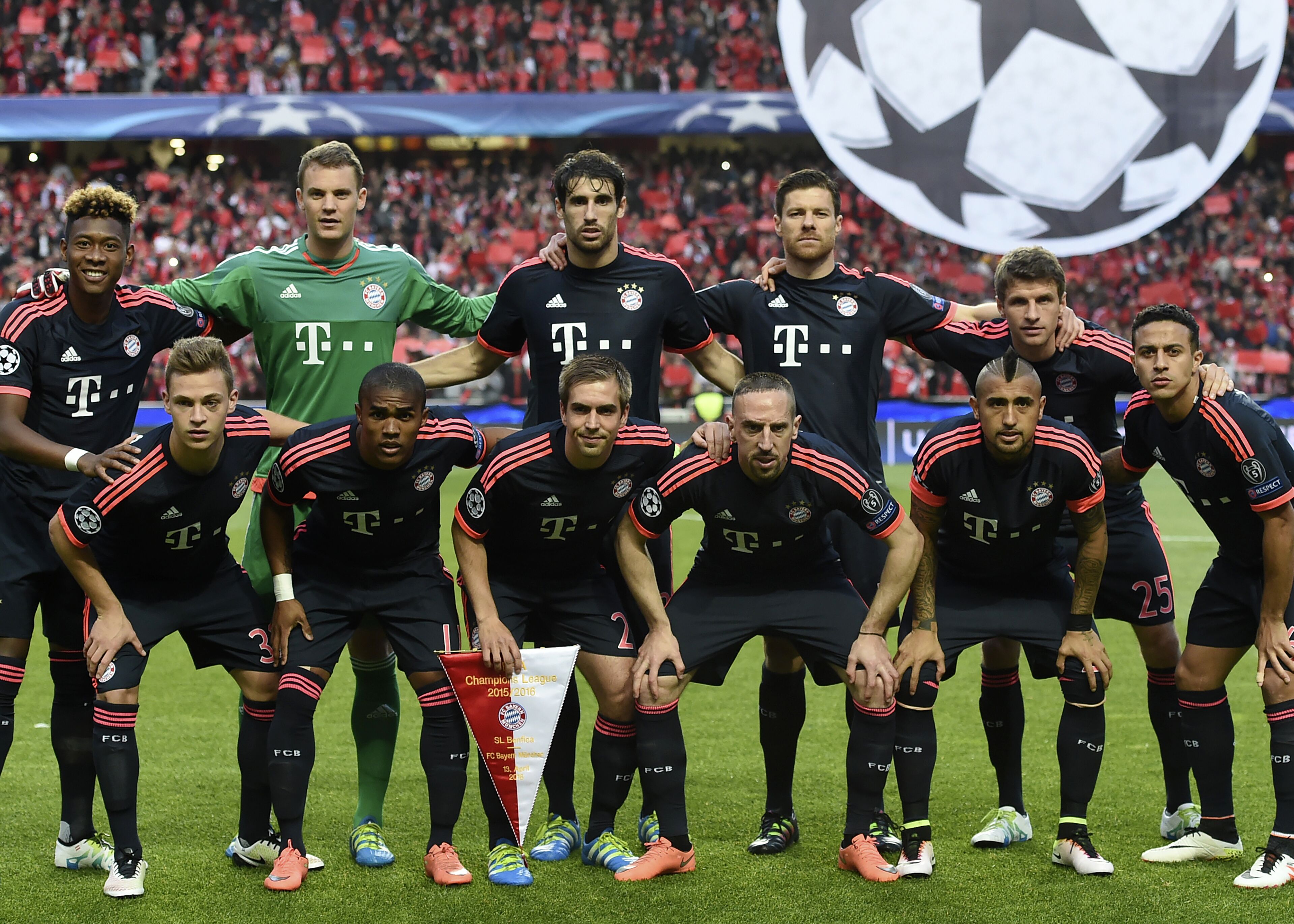 合家宾馆消防维保-感烟探测器检测