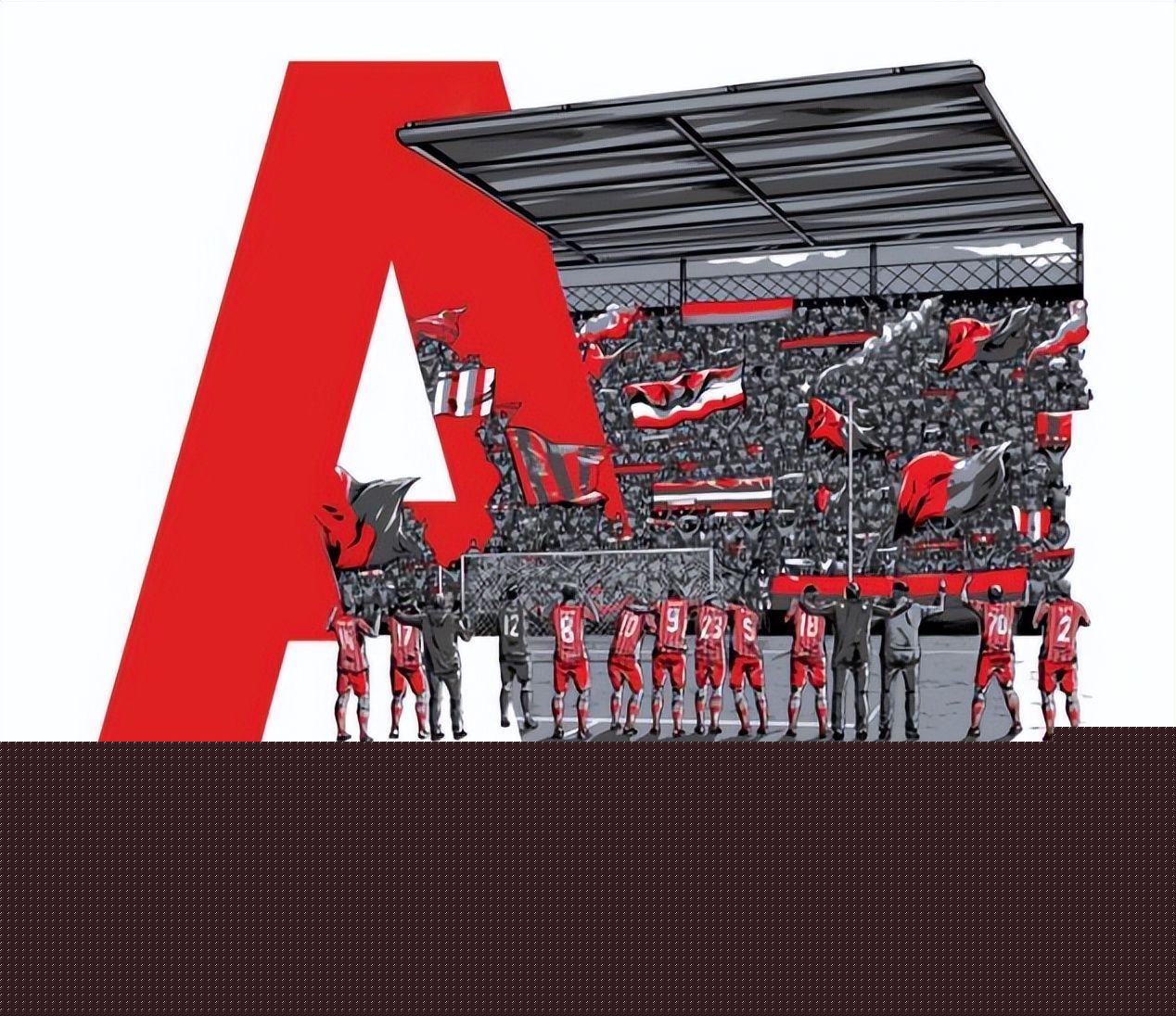 合家宾馆消防维保