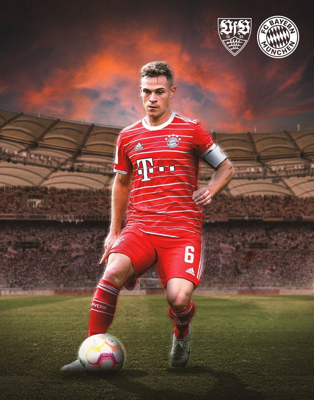 小区地下车库维保中