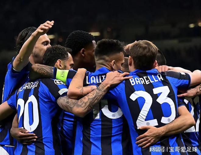 消防维保公司维保中