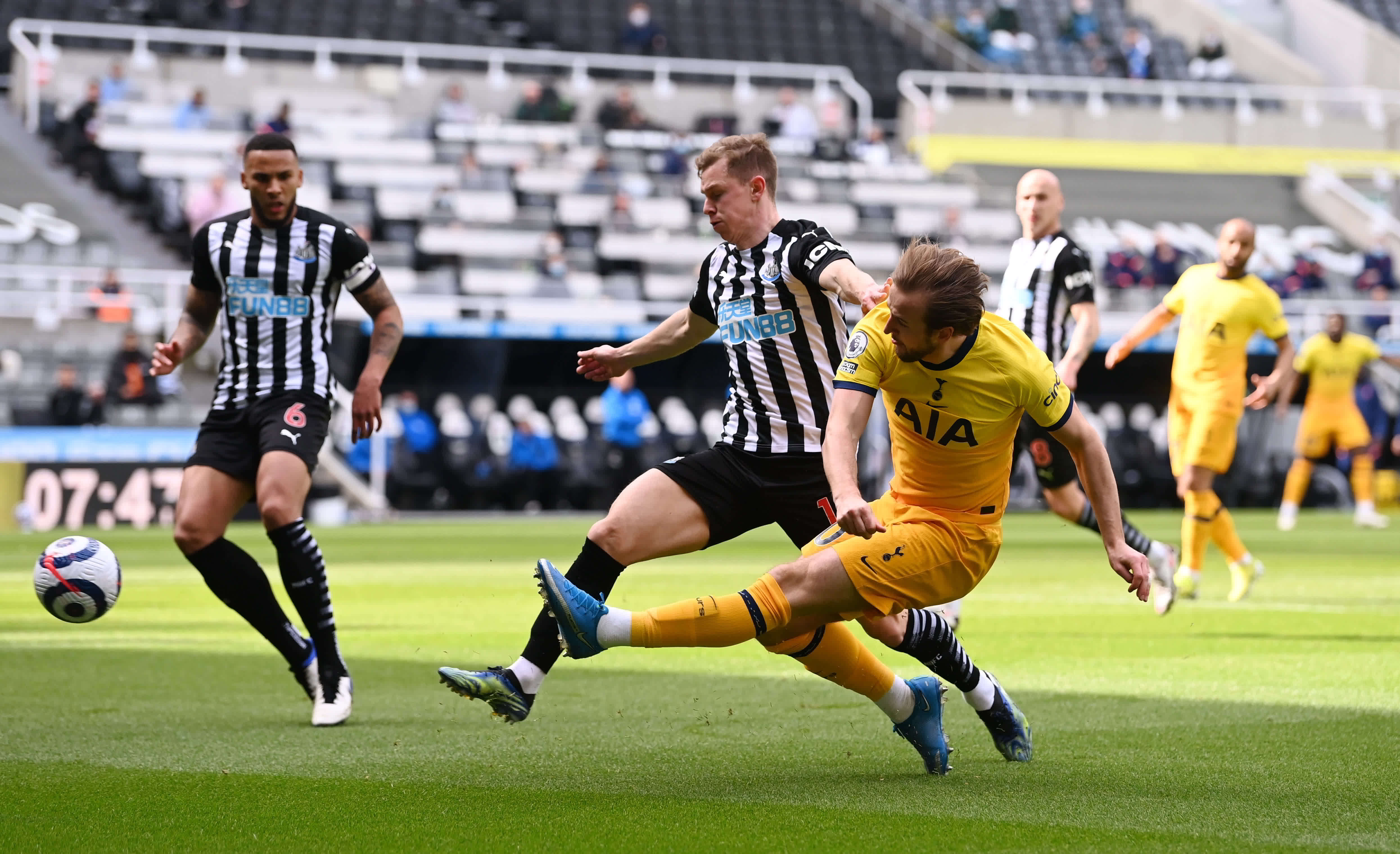 为什么很多消防维保公司做不好消防维保工作