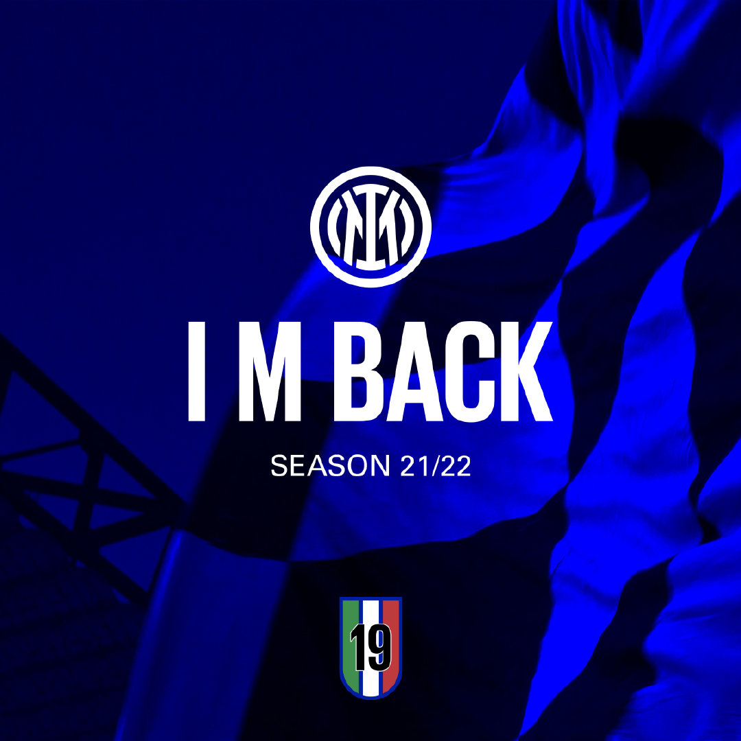 消防维保有没强制要求