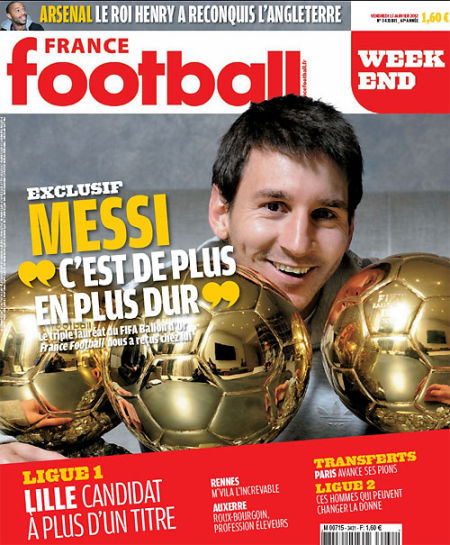 商业大厦消防维保