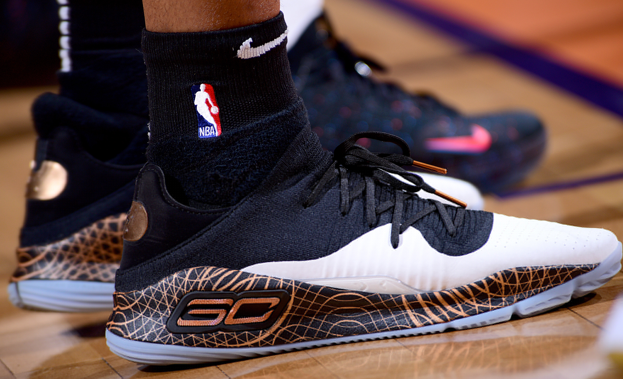 北京市通州区紫运南里小区消防维保案例