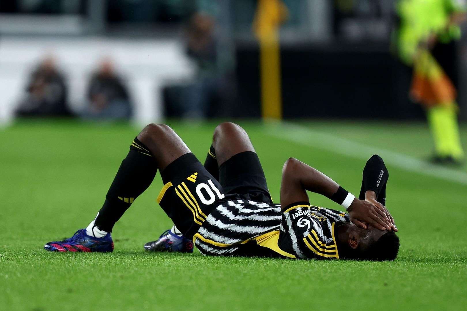 气体灭火系统消防维保-北京朝阳区数字北京大厦数据机房