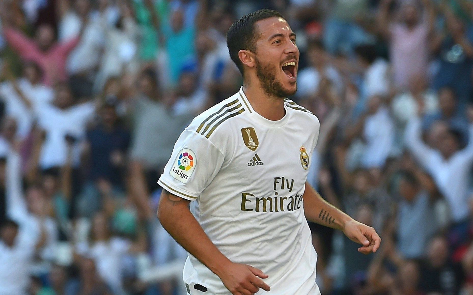 北京大兴区物流园消防维保