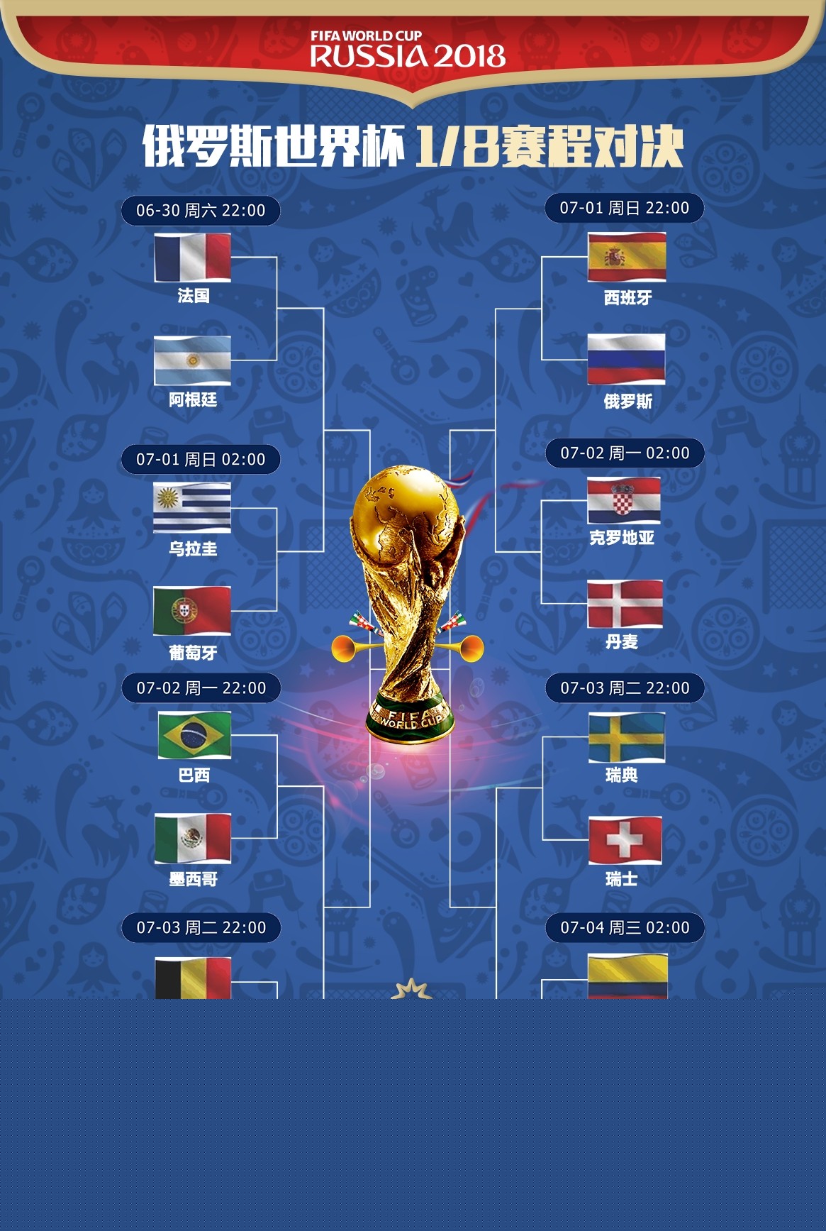 德全奢品酒店消防维护保养