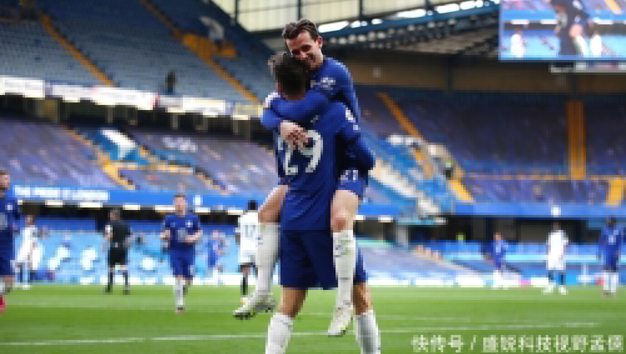 德全奢品酒店消防维护保养