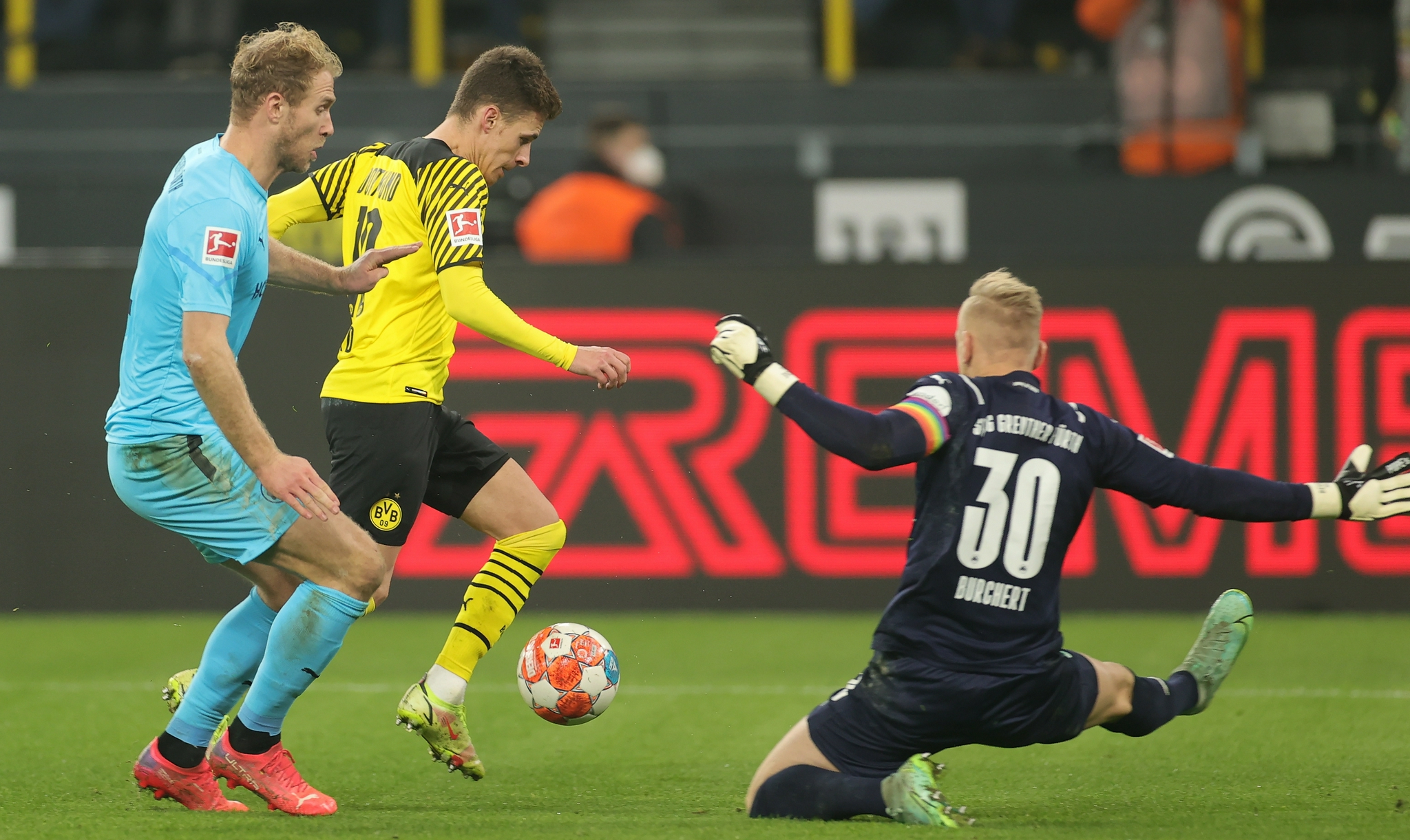 洗浴中心的消防维保