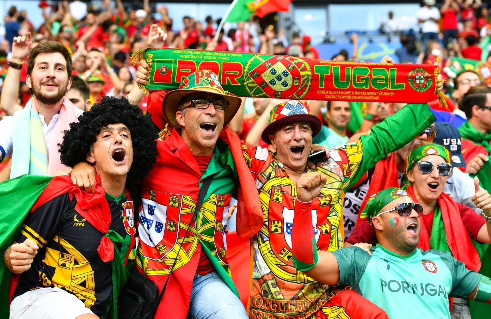 洗浴中心的消防维保