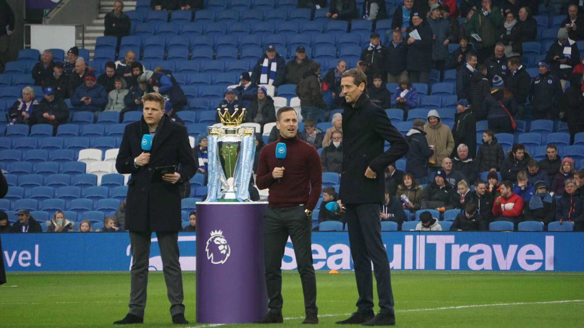 通州区马驹桥镇物流产业园消防维保