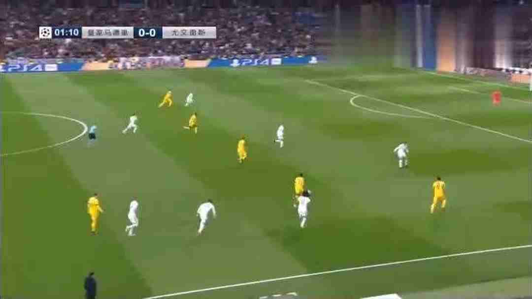 北京幼儿园消防维保