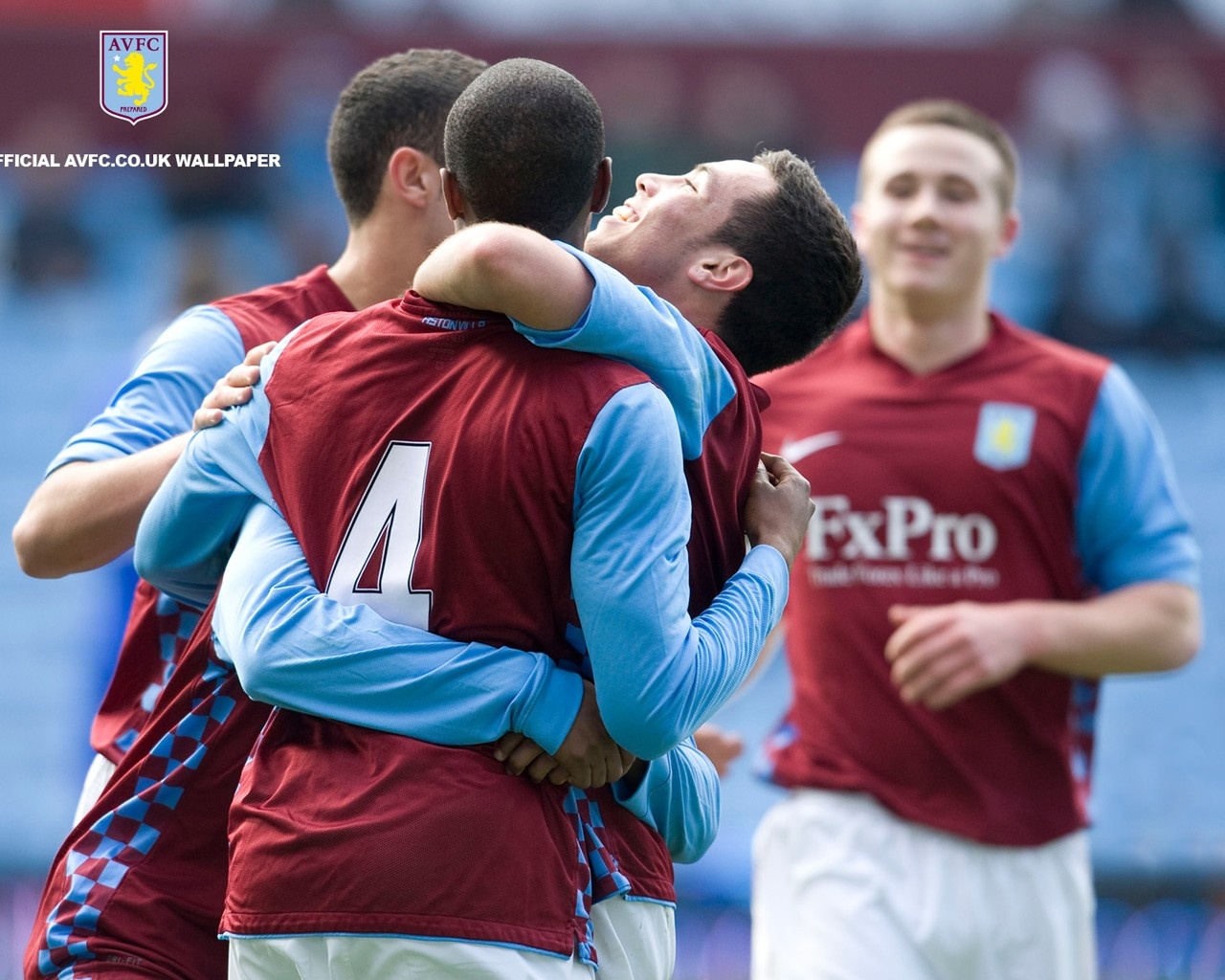 消防设备维护保养