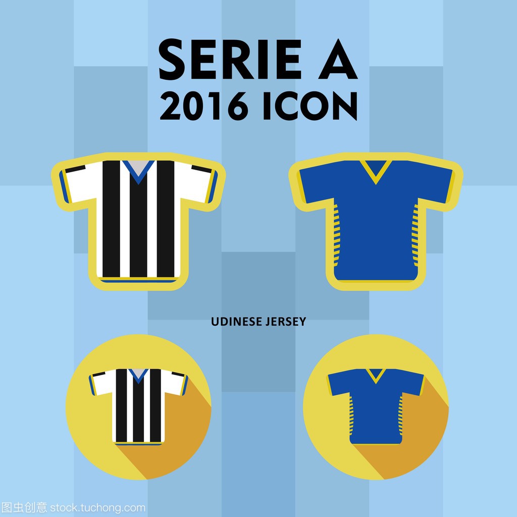 三方消防维保公司维保工作中