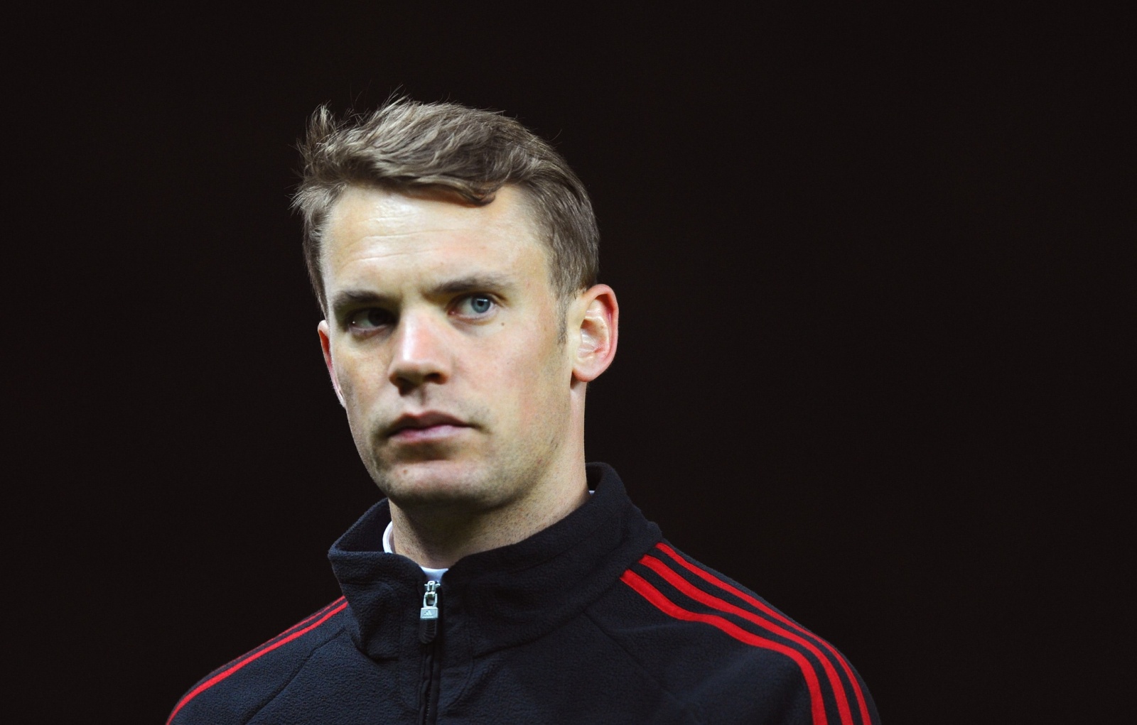 北京顺丰快递顺义分部消防维保