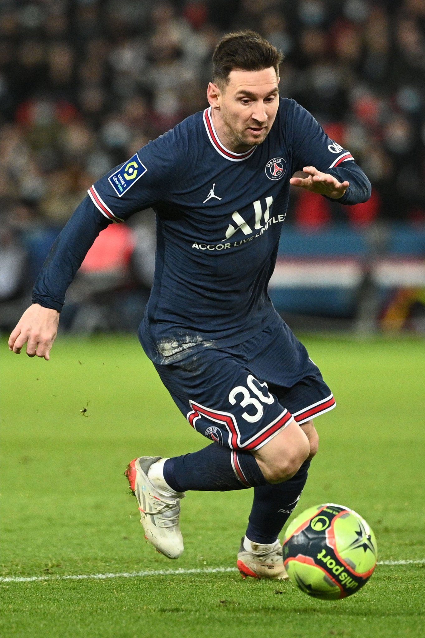 小区住宅消防维保