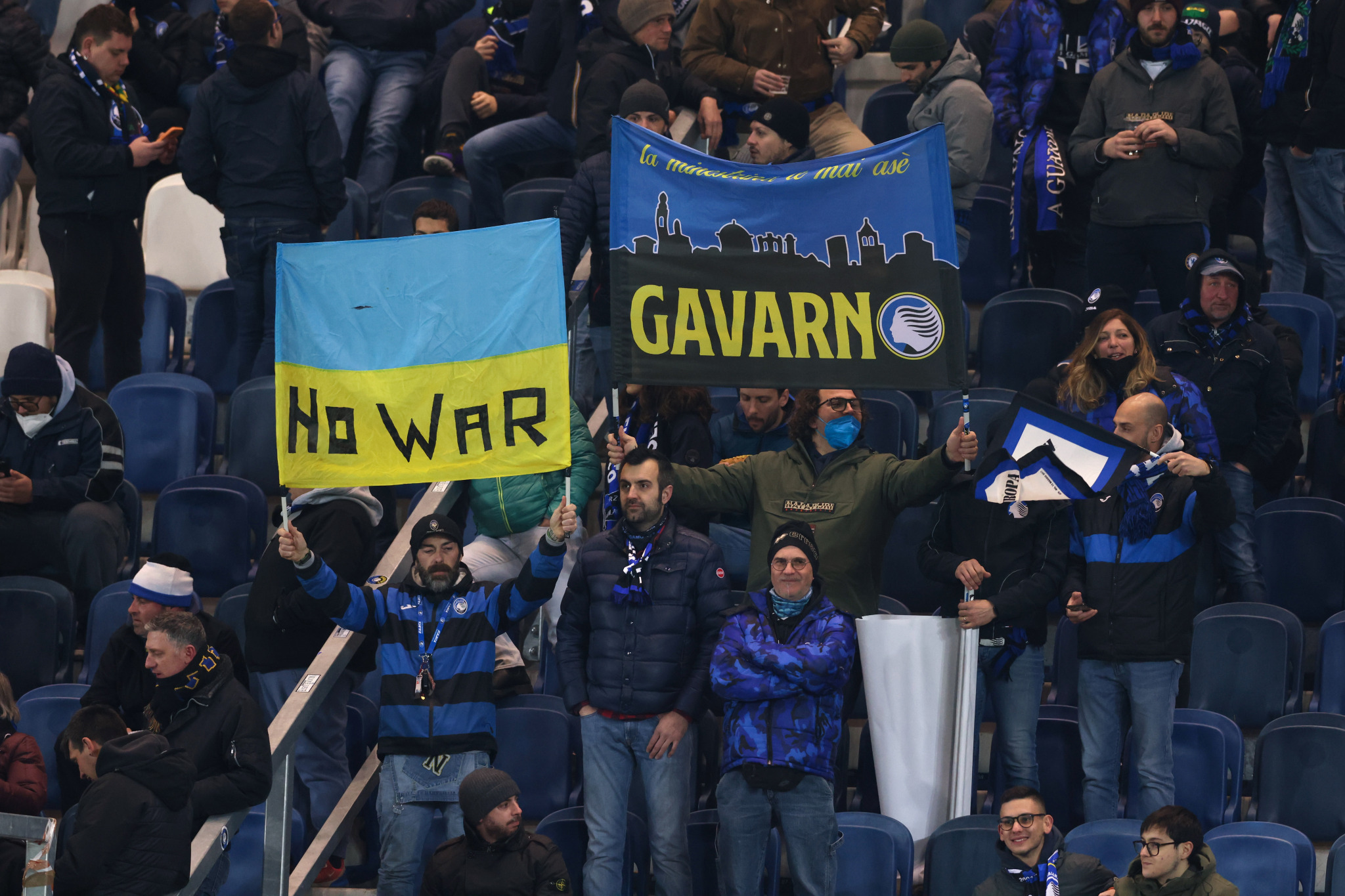 消防维保省钱攻略：低价≠划算，教你避开价格陷阱