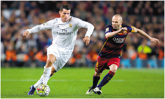 酒店消防维保服务