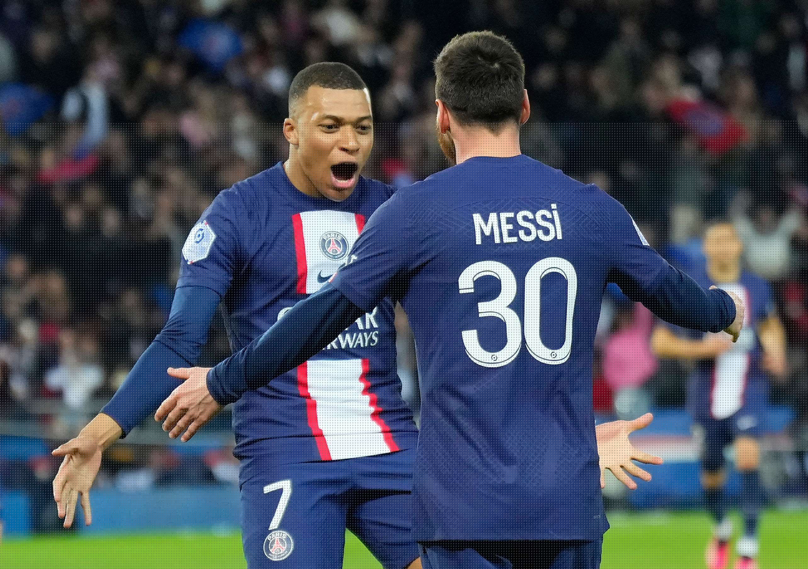 北京怀柔养老服务中心消防消防维保