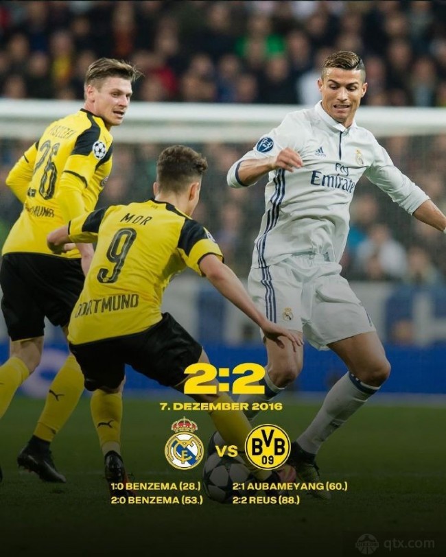 北京酒店消防维保公司推荐及2025年设施维护收费标准解析