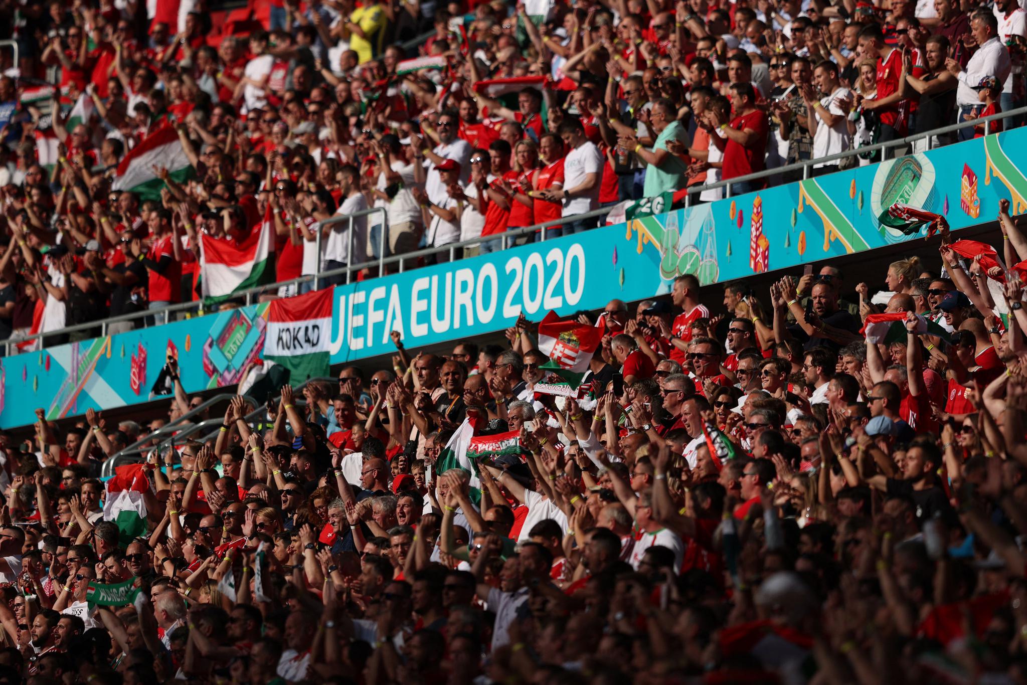 北京朝阳区宾馆消防维保收费标准多少钱一平方?