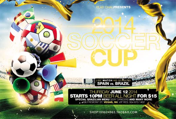 钢质防火窗—03