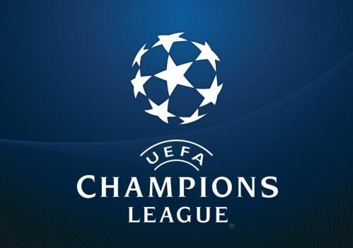 钢质平移防火卷帘