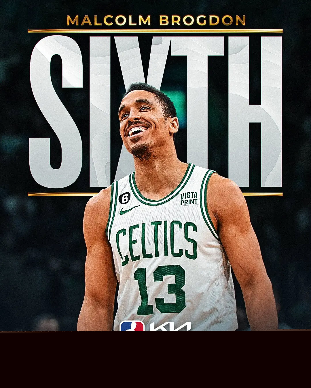 钢质侧向防火卷帘