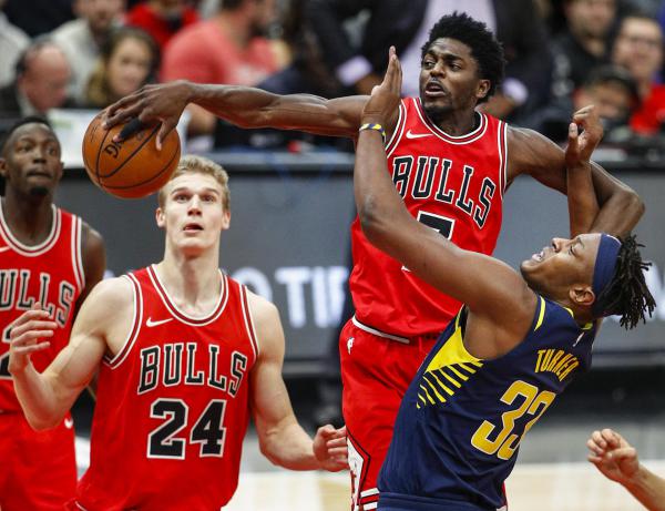 钢质侧向防火卷帘