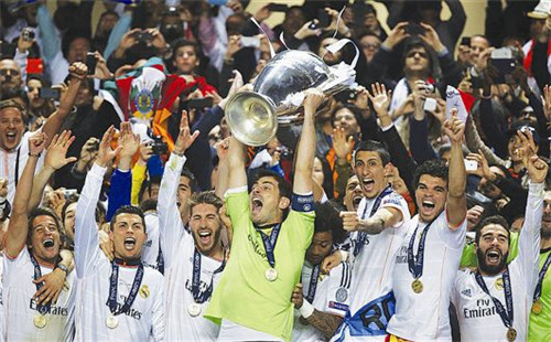 自动挡烟垂帘（垂壁）