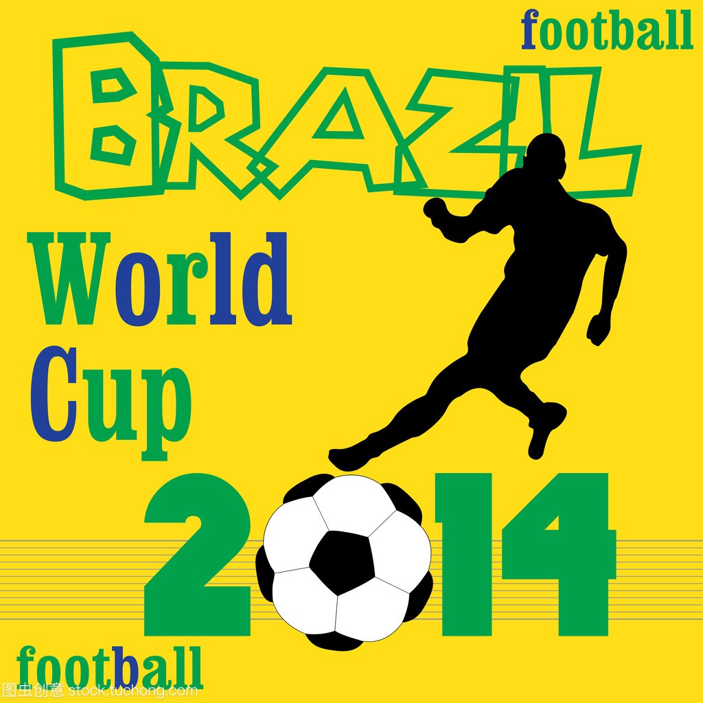 钢质防爆窗（抗爆窗）