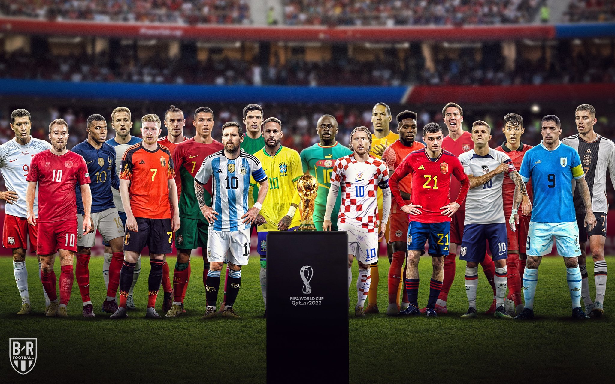 防爆门（抗爆门）