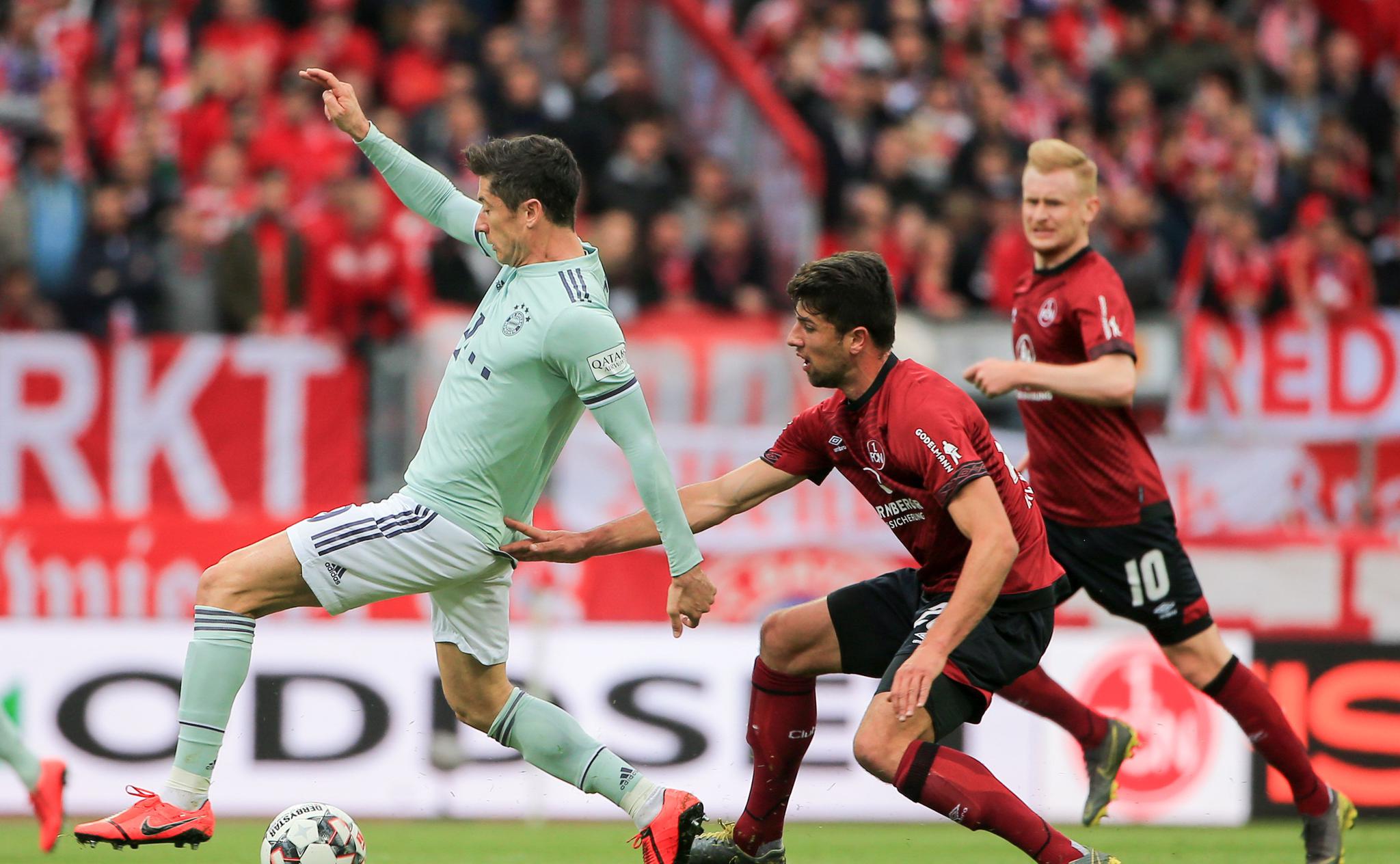 钢质防爆窗（抗爆窗）