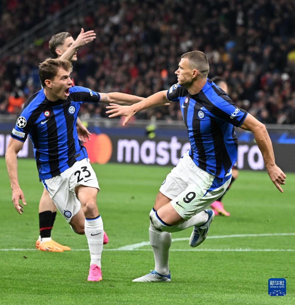 玛钢门窗厂工程实例——首都机场