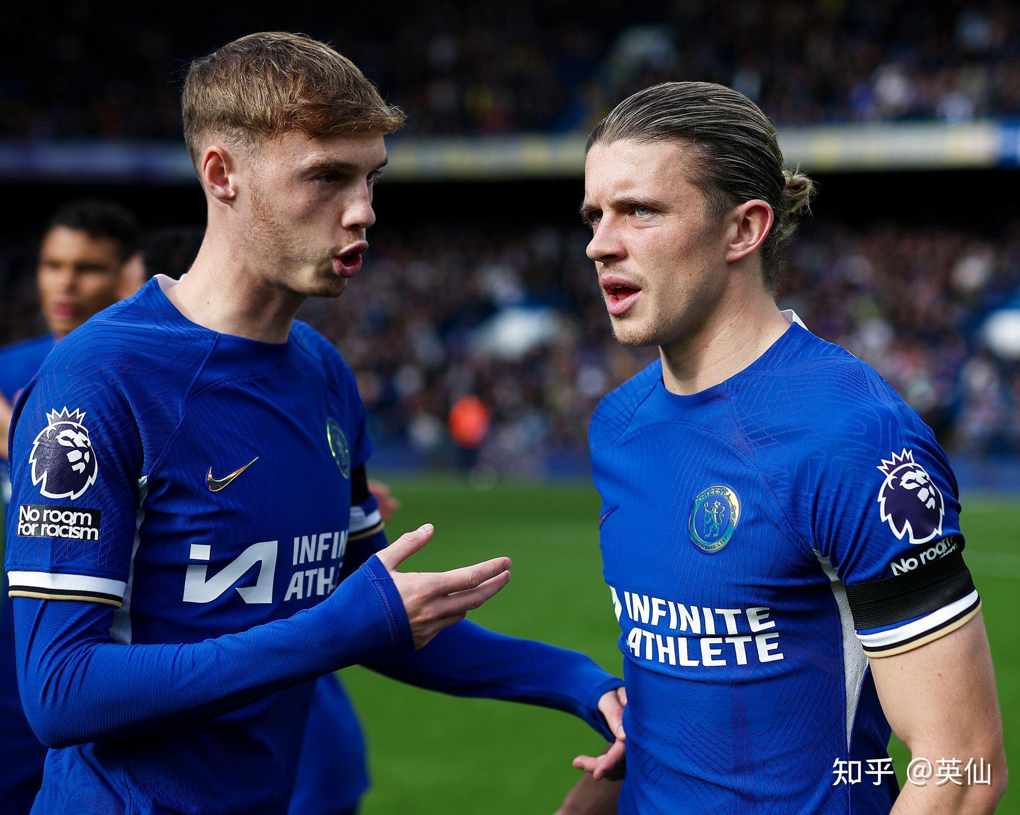 玛钢门窗厂工程实例——奥运场馆鸟巢