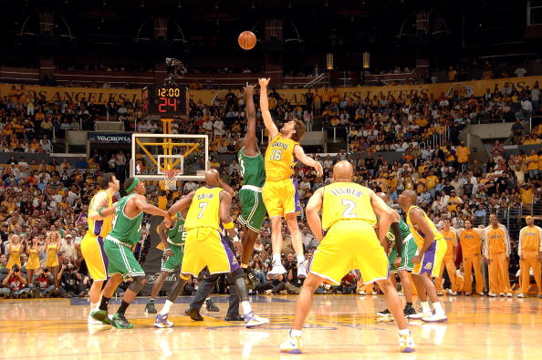 玛钢门窗厂工程实例——金隅世纪城A座