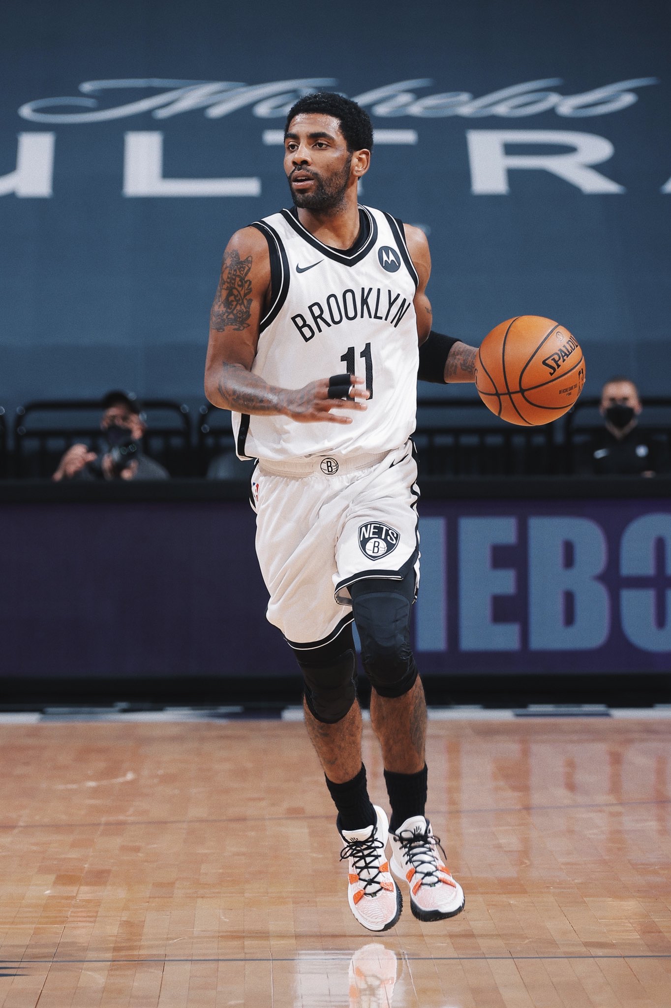 怎样做好小区消防设施安装公司维护工作