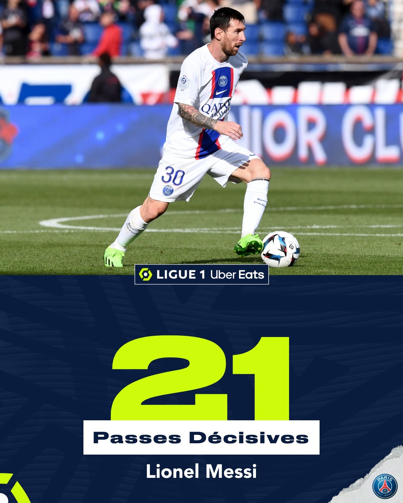 办公室消防改造装修怎么解决