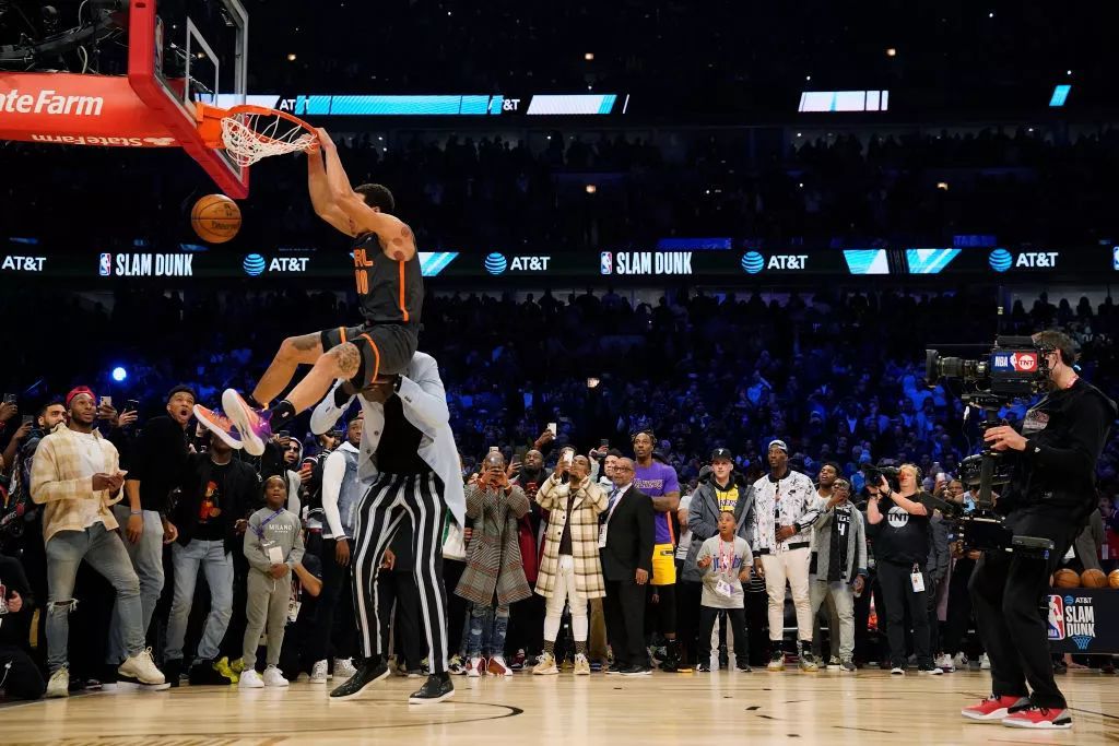 气体消防灭火系统维修