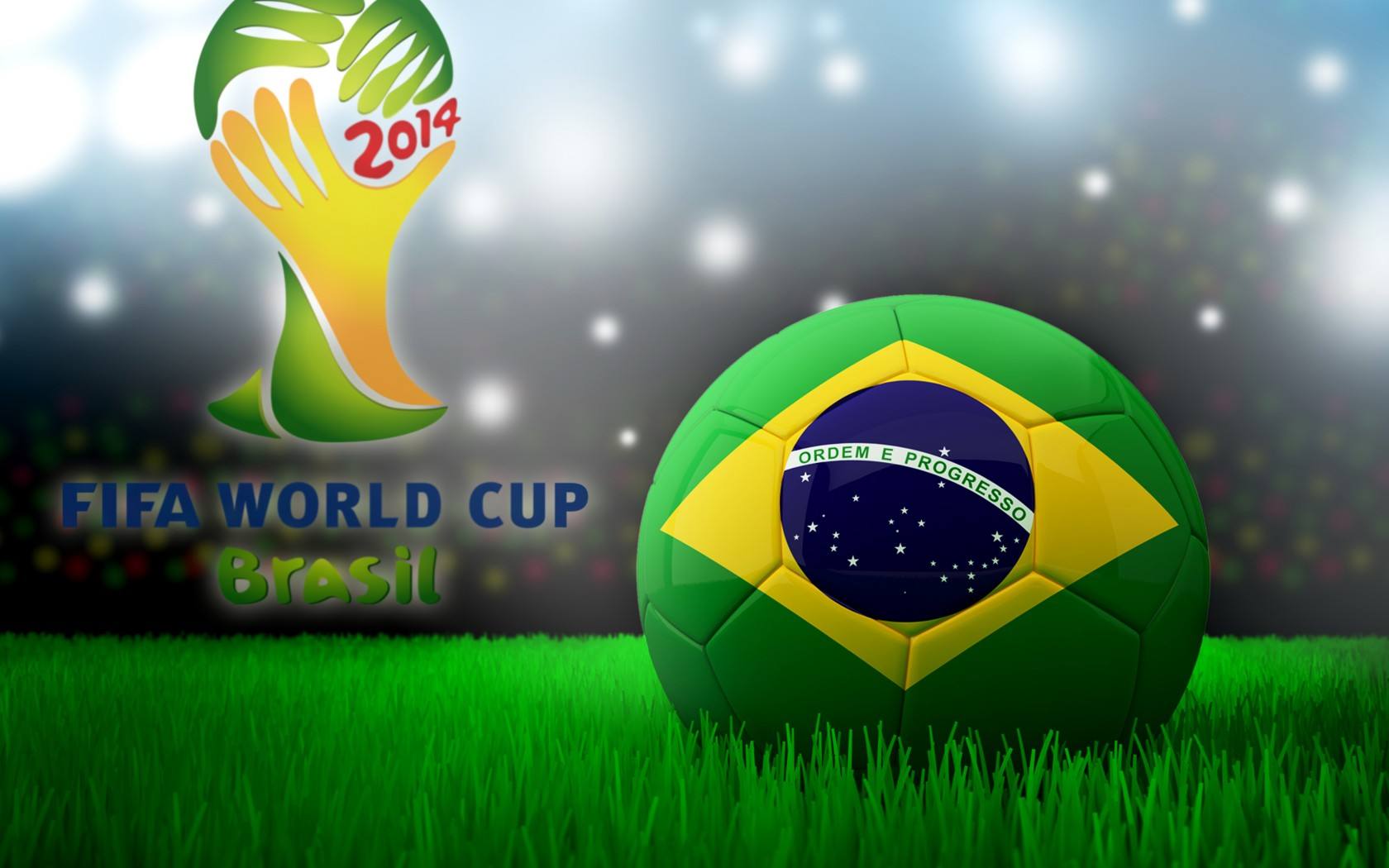 装配防火卷帘门步骤