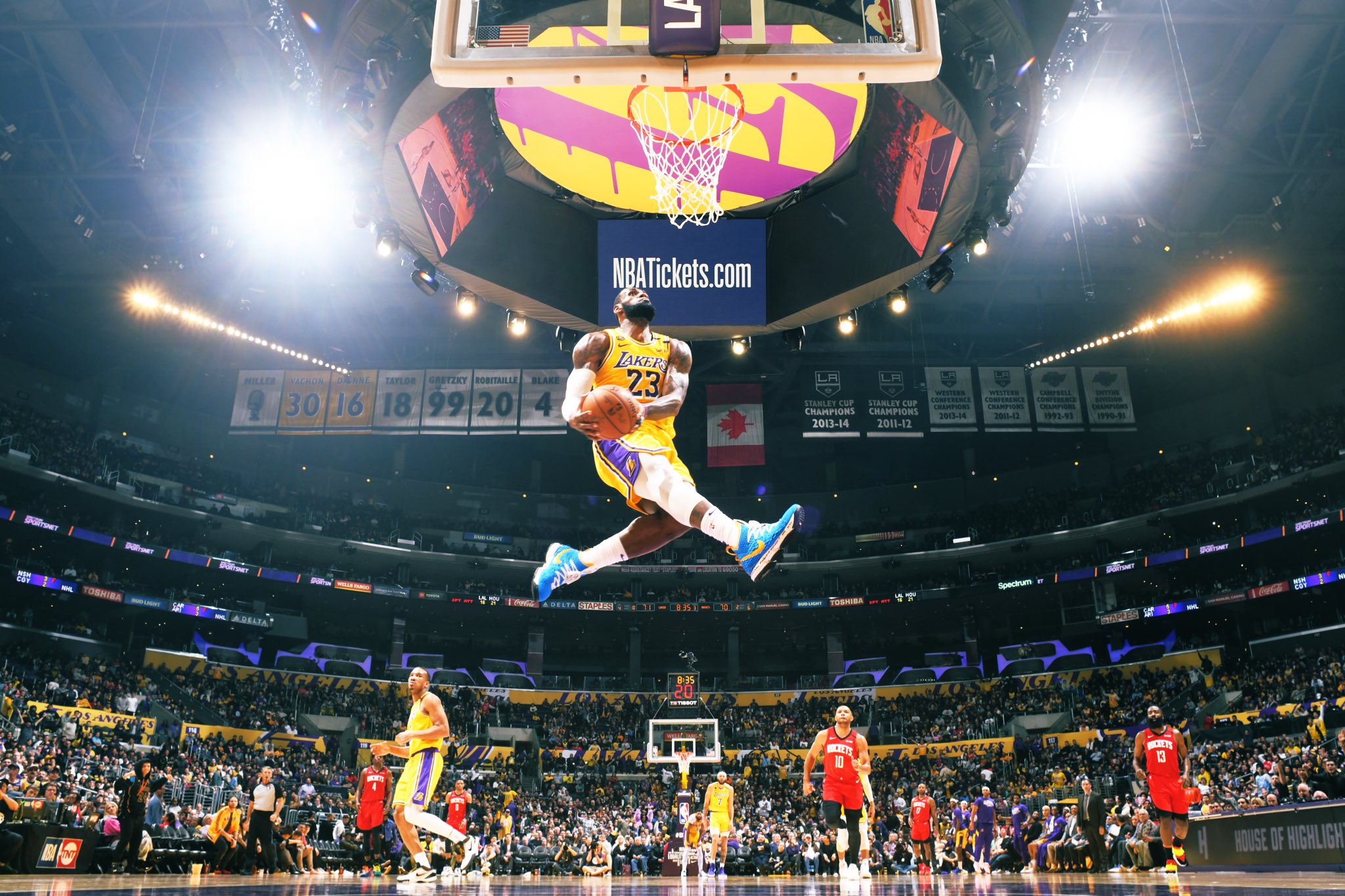 装配消火栓系统维保